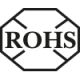 logo partenaire