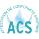 logo partenaire